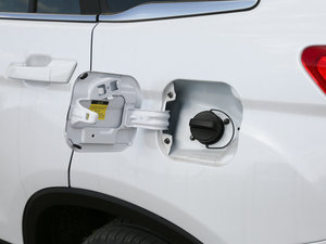 2017п 1.5T ք(dng) (x)(ji)^