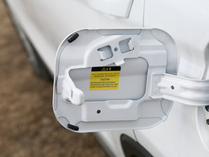 2017п 1.5T ք(dng) (x)(ji)^