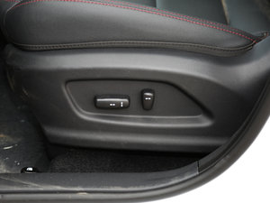 2017п 1.5T ք {{(dio)(ji)