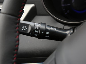 2017п 1.5T ք п؅^(q)