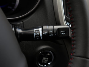 2017п 1.5T ք п؅^(q)