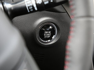 2017п 1.5T ք п؅^(q)