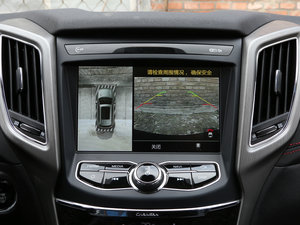 2017п 1.5T ք п_@ʾ