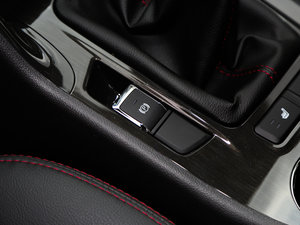 2017п 1.5T ք v܇Ƅ