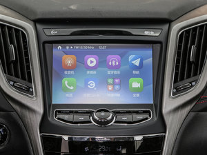 2017п 1.5T ք {(dio)(ji)