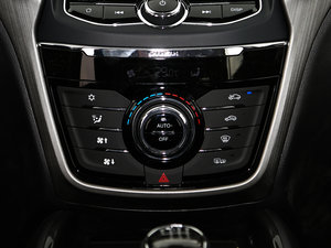 2017п 1.5T ք {(dio){(dio)(ji)