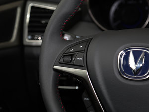 2017п 1.5T ք п؅^(q)