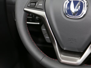 2017п 1.5T ք п؅^(q)