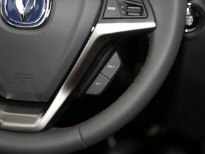 2017п 1.5T ք п؅^(q)