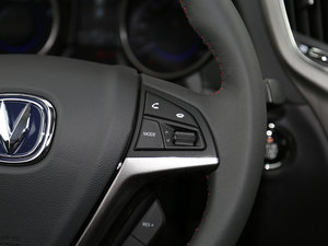 2017п 1.5T ք п؅^(q)