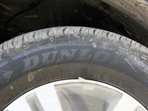 2017п 1.5T ք ݆̥Ʒ