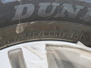 2017п 1.5T ք ݆̥ߴ