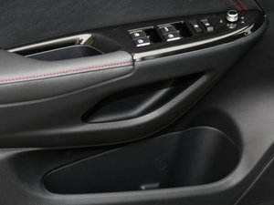 2017п 1.5T ք(dng) g