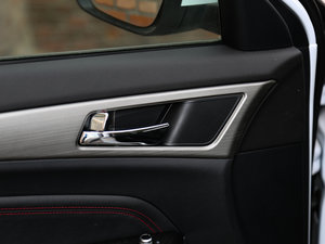 2017п 1.5T ք(dng) g