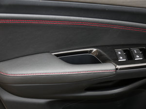 2017п 1.5T ք(dng) g