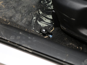 2017п 1.5T ք(dng) g