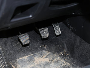 2017п 1.5T ք(dng) g