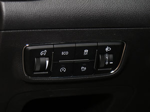 2017п 1.5T ք(dng) g