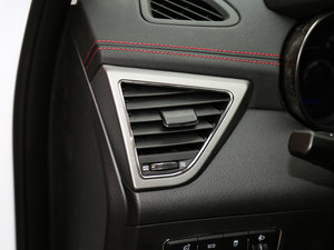 2017п 1.5T ք(dng) g