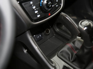 2017п 1.5T ք(dng) g