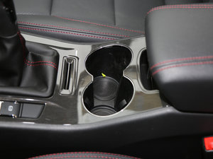 2017п 1.5T ք(dng) g