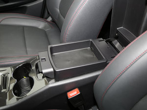 2017п 1.5T ք(dng) g