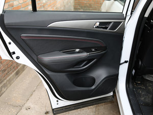 2017п 1.5T ք(dng) g