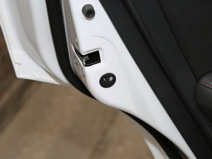 2017п 1.5T ք(dng) g