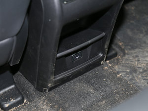 2017п 1.5T ք(dng) g