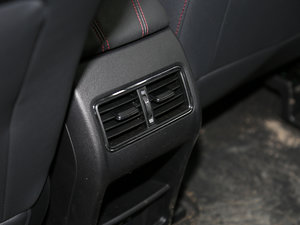 2017п 1.5T ք(dng) g