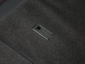 2017п 1.5T ք(dng) g