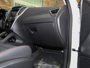 2017п 1.5T ք(dng) g