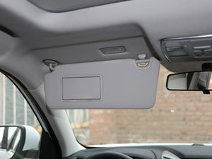 2017п 1.5T ք(dng) g