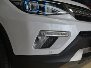 2017п 1.5T քh (x)(ji)^