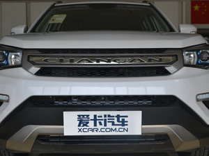 2017п 1.5T քh оW(wng)