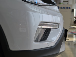 2017п 1.5T քh (x)(ji)^