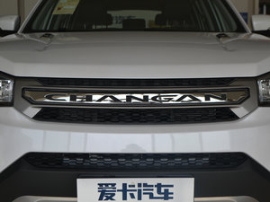 2017п 1.5T քh (x)(ji)^