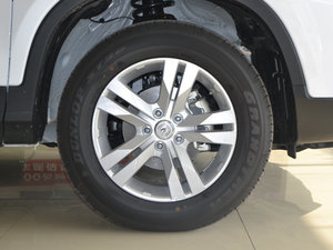 2017п 1.5T քh ݆Ȧ