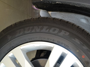 2017п 1.5T քh ݆̥Ʒ