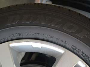 2017п 1.5T քh ݆̥ߴ