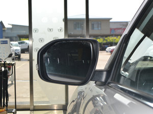 2017п 1.5T քh (x)(ji)^