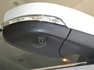 2017п 1.5T քh (x)(ji)^