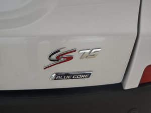 2017п 1.5T քh (x)(ji)^