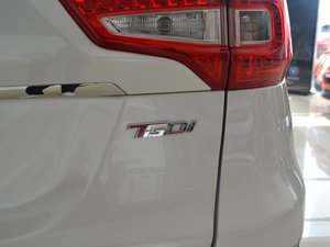 2017п 1.5T քh (x)(ji)^