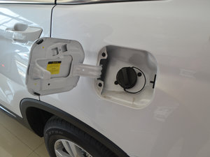 2017п 1.5T քh (x)(ji)^