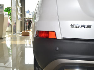 2017п 1.5T քh (x)(ji)^