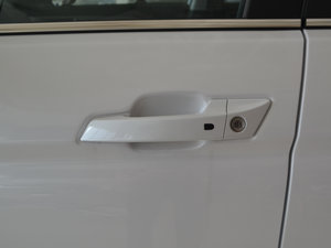 2017п 1.5T քh (x)(ji)^