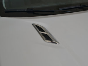 2017п 1.5T քh (x)(ji)^