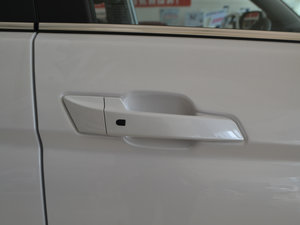 2017п 1.5T քh (x)(ji)^