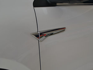 2017п 1.5T քh (x)(ji)^